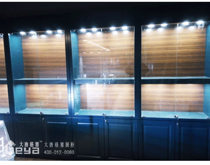 產(chǎn)品展示-東海水晶城-鹽城