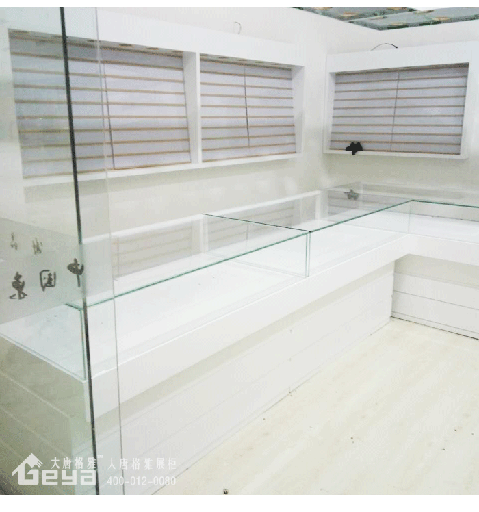 產(chǎn)品展示-東海水晶城-鹽城