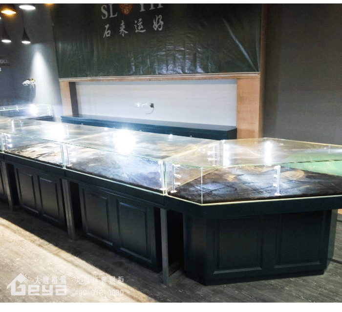 產(chǎn)品展示-東海水晶城-鹽城