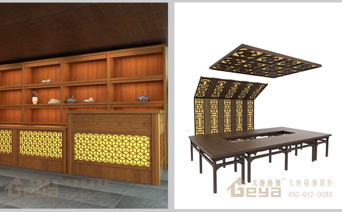 產(chǎn)品展示-民俗館茶藝接待室方案-南京楊柳村 產(chǎn)品展示-民俗館茶藝接待室方案-南京楊柳村