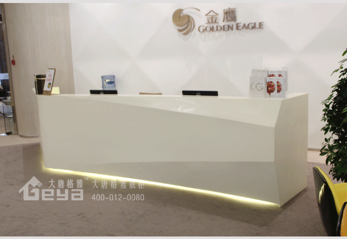 產(chǎn)品展示-金鷹精品柜臺(tái)-丹陽(yáng)