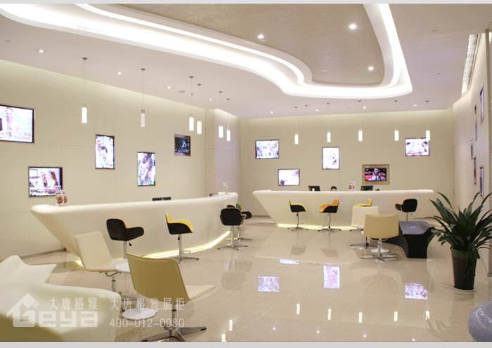 產(chǎn)品展示-金鷹精品柜臺(tái)-丹陽(yáng)