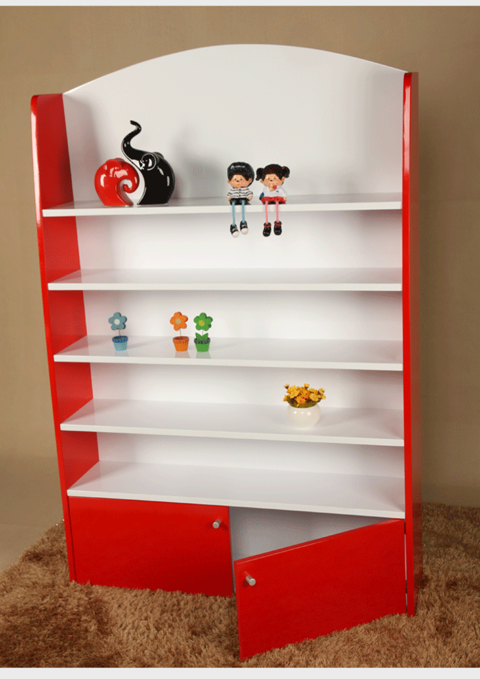 產品展示-紅色展臺-2015 產品展示-紅色展臺-2015