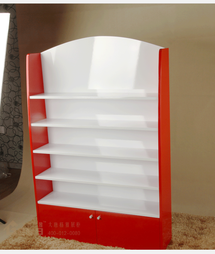 產品展示-紅色展臺-2015 產品展示-紅色展臺-2015