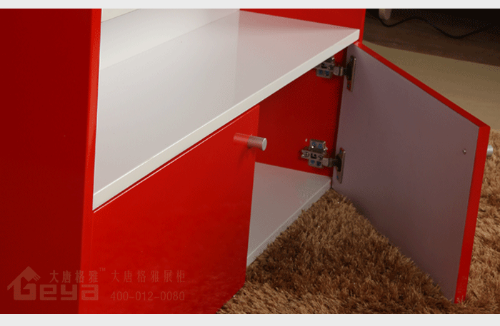 產品展示-紅色展臺-2015 產品展示-紅色展臺-2015