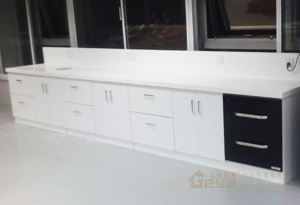 茶水間設(shè)計-金鷹茶水間 茶水間設(shè)計-金鷹茶水間