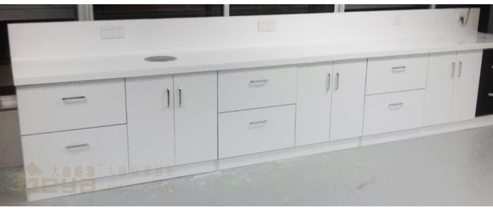 產(chǎn)品展示-金鷹茶水間 產(chǎn)品展示-金鷹茶水間