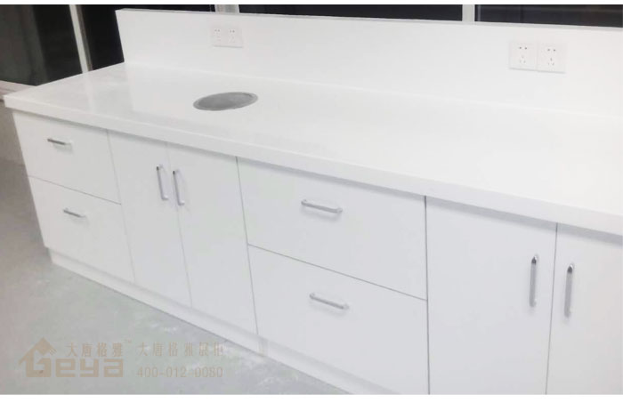 產(chǎn)品展示-金鷹茶水間 產(chǎn)品展示-金鷹茶水間