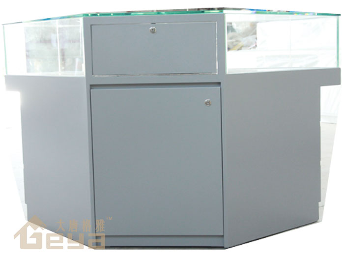 產(chǎn)品展示-水晶珠寶展柜-南京大唐格雅展柜訂制 產(chǎn)品展示-水晶珠寶展柜-南京大唐格雅展柜訂制