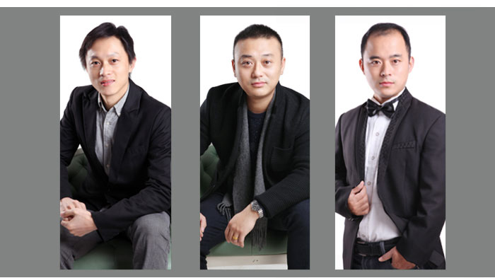 八大優(yōu)勢-大唐格雅