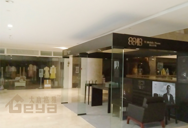 手機(jī)柜臺(tái)-手機(jī)中島展柜 手機(jī)柜臺(tái)-手機(jī)中島展柜