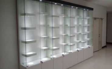 展廳設(shè)計(jì)-展覽展廳設(shè)計(jì) 展廳設(shè)計(jì)-展覽展廳設(shè)計(jì)