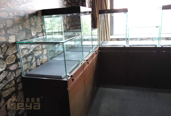 珠寶展柜-水晶珠寶展柜-珠寶柜臺(tái) 珠寶展柜-水晶珠寶展柜-珠寶柜臺(tái)
