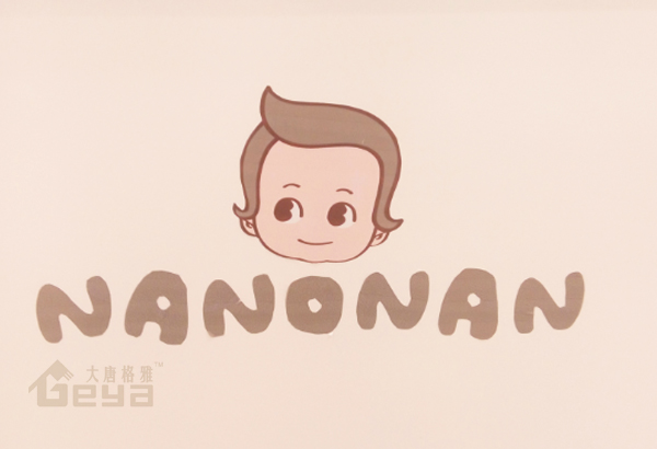 產(chǎn)品展示-南京展柜廠-大洋百貨恒源祥服裝展柜