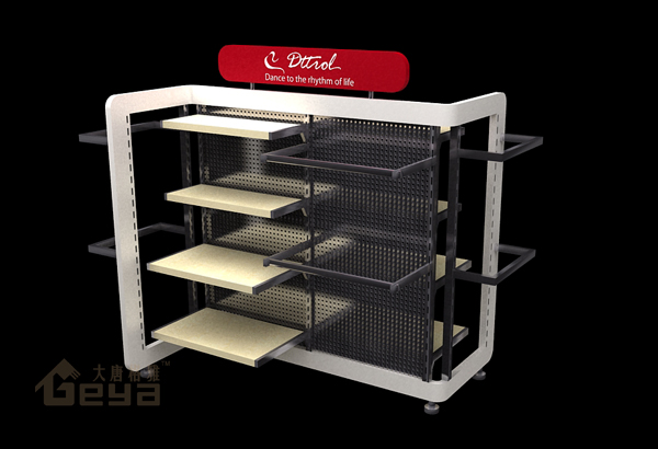 服裝展柜-南京展柜廠-服裝展示架 服裝展柜-南京展柜廠-服裝展示架