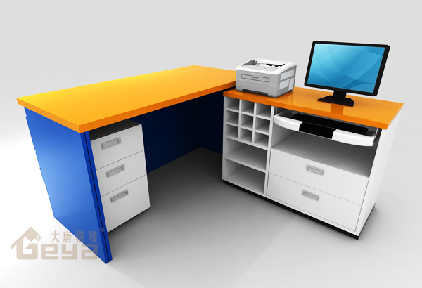 產(chǎn)品展示-南京展柜廠-中國(guó)郵政展柜