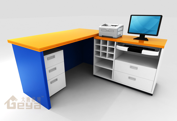 產(chǎn)品展示-南京展柜廠-中國(guó)郵政展柜