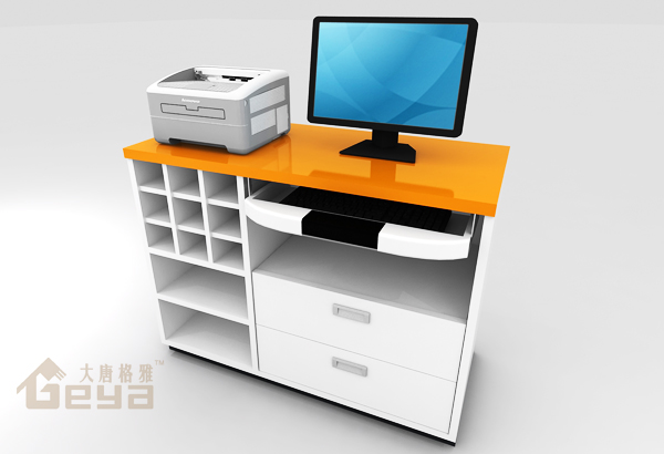 產(chǎn)品展示-南京展柜廠-中國(guó)郵政展柜