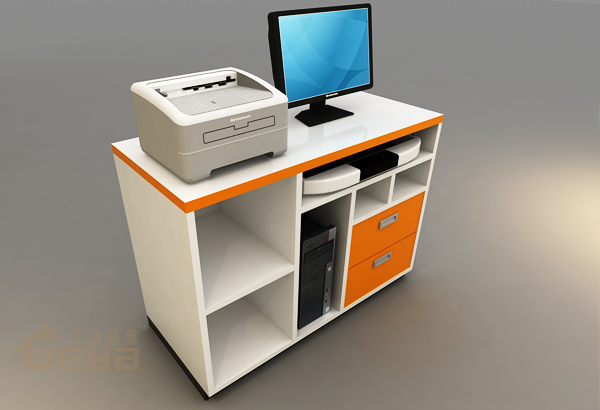 產(chǎn)品展示-南京展柜廠-中國(guó)郵政展柜