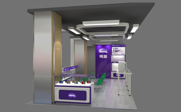 電腦展柜制作-手機(jī)展柜制作 電腦展柜制作-手機(jī)展柜制作