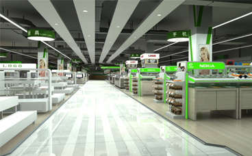 電腦展柜-手機(jī)展柜制作廠家-電腦展柜制作 電腦展柜-手機(jī)展柜制作廠家-電腦展柜制作