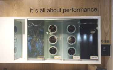 汽車膜展柜-南京展柜-汽車精品展架 汽車膜展柜-南京展柜-汽車精品展架