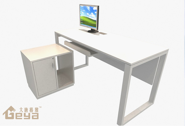 大唐格雅-中國(guó)聯(lián)通業(yè)務(wù)受理臺(tái)