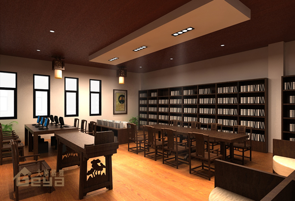 南京展柜制作-南京江寧首鎮(zhèn)展覽展廳-南京大唐格雅展柜制作廠家