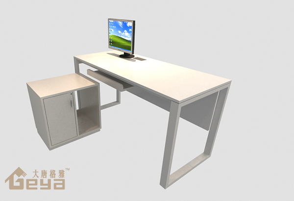 南京展柜制作-興化戴南手機(jī)電腦展柜-南京大唐格雅展柜制作廠家