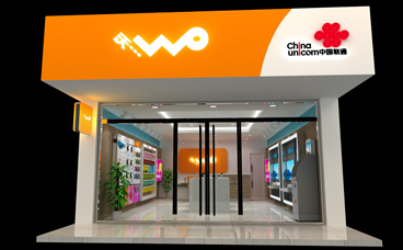 電腦手機(jī)展柜-手機(jī)展柜-電腦展柜