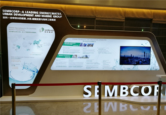 展覽展廳設(shè)計(jì)-展覽搭建-展廳設(shè)計(jì) 展覽展廳設(shè)計(jì)-展覽搭建-展廳設(shè)計(jì)