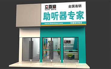 南京展柜制作-展覽展廳設(shè)計-展覽搭建