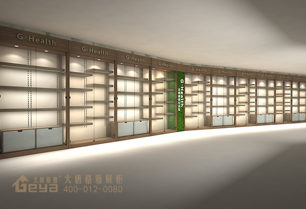 貨架,超市貨架,木質(zhì)貨架