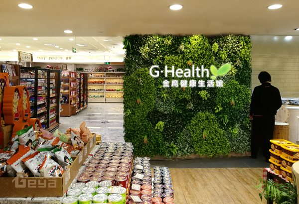 超市貨架-木質(zhì)貨架-鋼木貨架 超市貨架-木質(zhì)貨架-鋼木貨架