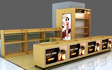 包包展柜-箱包展柜-南京金鷹特惠 包包展柜-箱包展柜-南京金鷹特惠