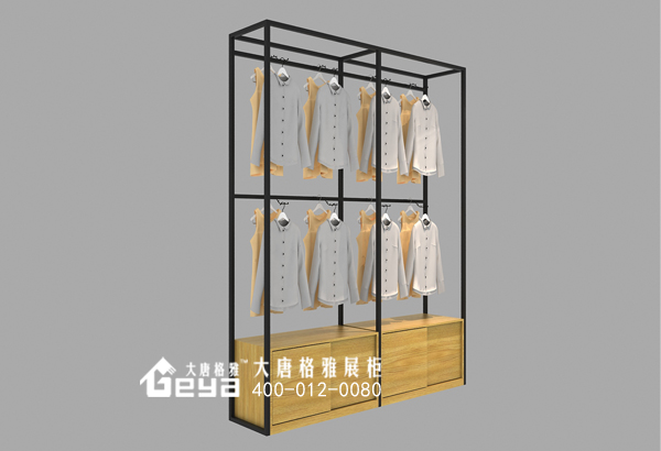 百貨柜臺(tái)-布萊妮特服務(wù)區(qū) 百貨柜臺(tái)-布萊妮特服務(wù)區(qū)