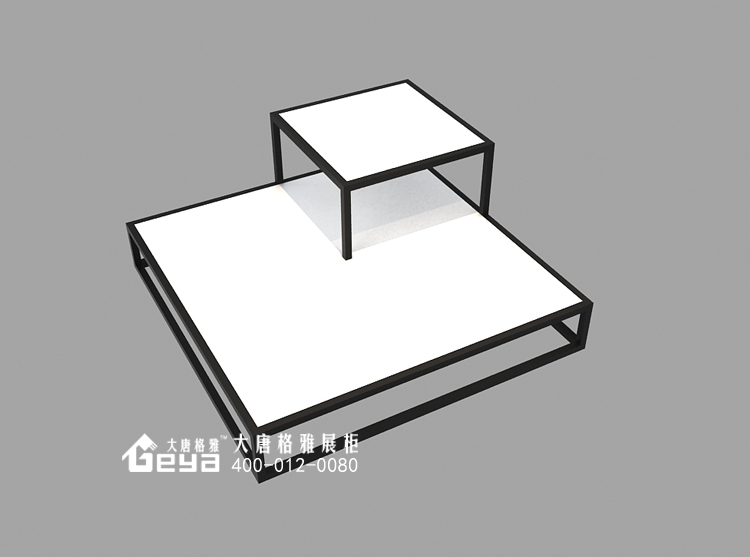 阿里巴巴詳情圖3