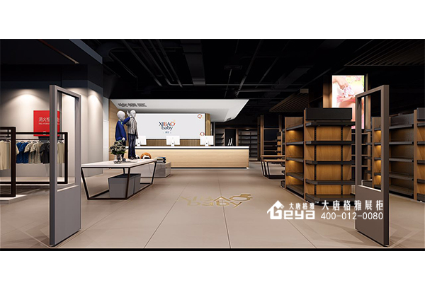 嬰幼兒超市貨架-南京太陽(yáng)城 嬰幼兒超市貨架-南京太陽(yáng)城