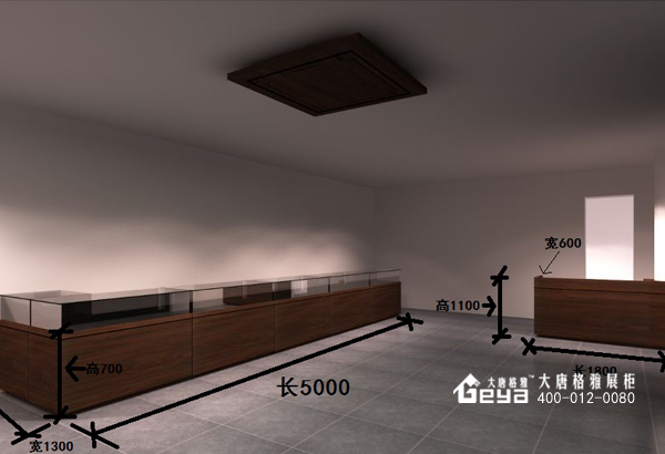 木質(zhì)展柜-生態(tài)農(nóng)牧柜 木質(zhì)展柜-生態(tài)農(nóng)牧柜