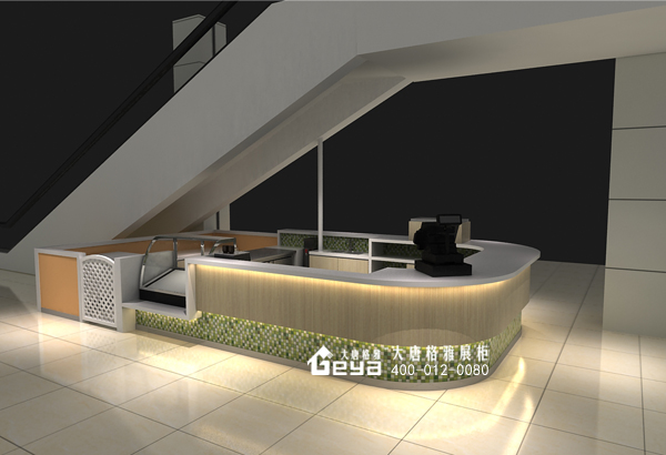 接待臺-南京同仁醫(yī)院 接待臺-南京同仁醫(yī)院