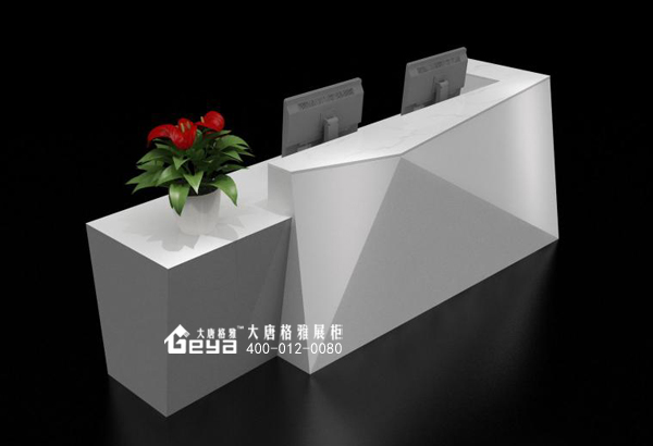 接待臺(tái) 接待臺(tái)