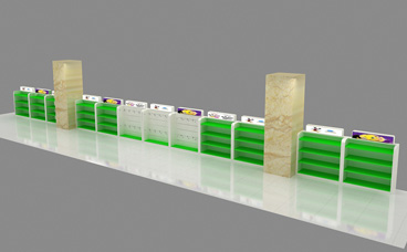 兒童玩具 兒童玩具