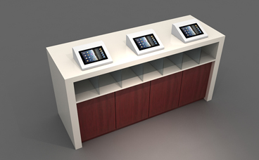 烤漆柜臺(tái)-蘇州訴訟服務(wù)臺(tái)