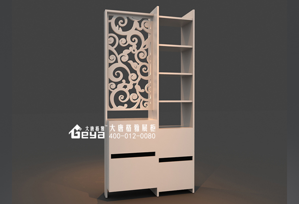 屏風玄關(guān) 屏風玄關(guān)