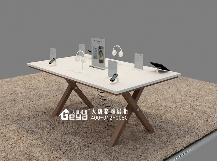 手機(jī)展柜,電腦展柜,手機(jī)展柜制作廠家,電腦展柜制作,蘋果電腦展柜