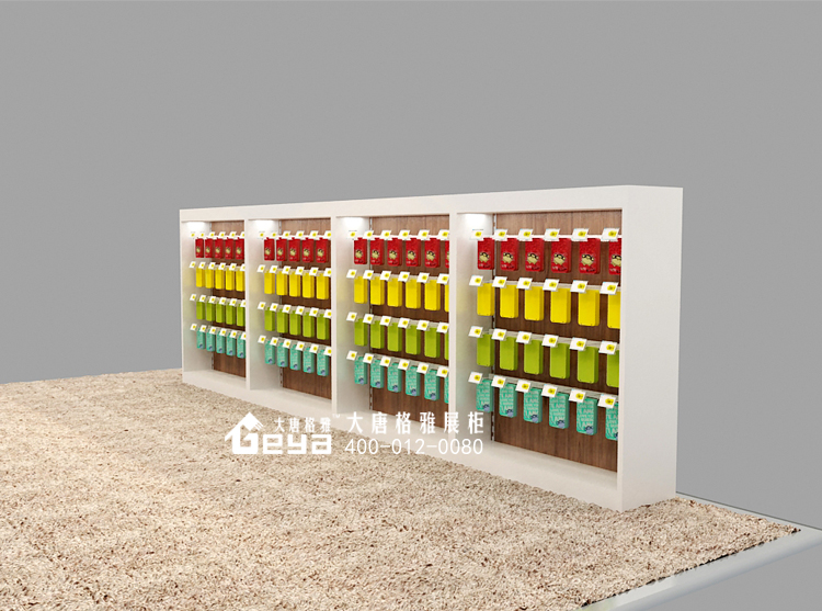 手機(jī)展柜,電腦展柜,手機(jī)展柜制作廠家,電腦展柜制作,蘋果電腦展柜