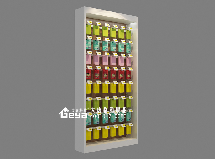 手機(jī)展柜,電腦展柜,手機(jī)展柜制作廠家,電腦展柜制作,蘋果電腦展柜