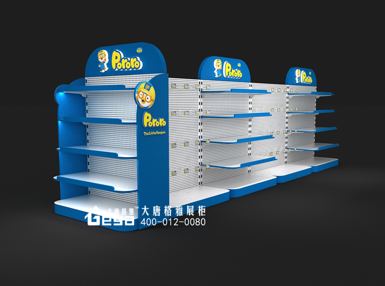 貨架,鋼木貨架,超市貨架,木質(zhì)貨架,木質(zhì)貨架展柜