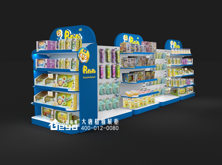 貨架,鋼木貨架,超市貨架,木質(zhì)貨架,木質(zhì)貨架展柜