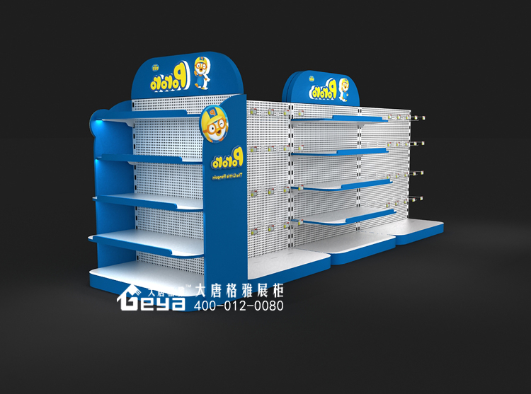 貨架,鋼木貨架,超市貨架,木質(zhì)貨架,木質(zhì)貨架展柜